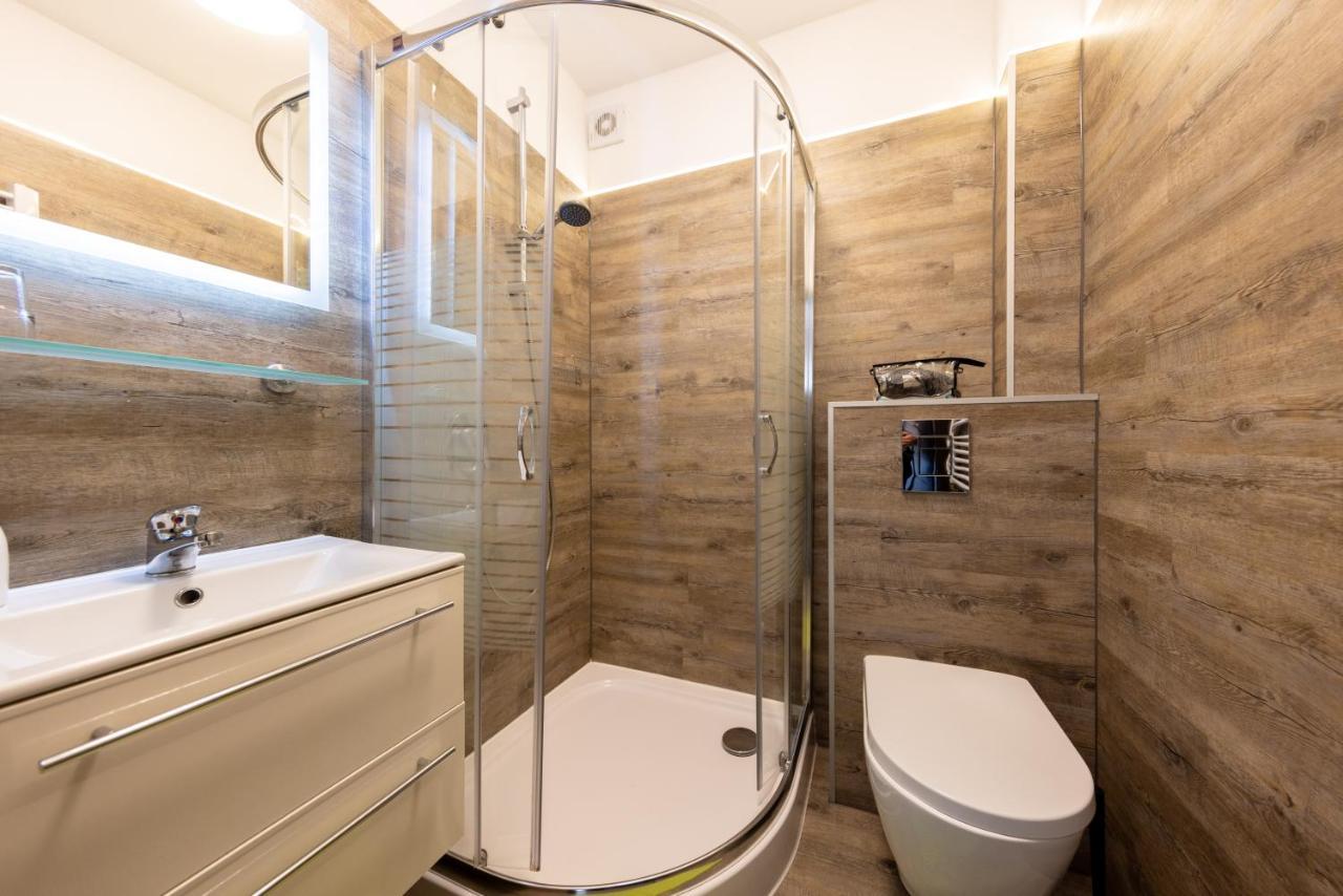 Landhotel Ehlers Schneverdingen Zewnętrze zdjęcie