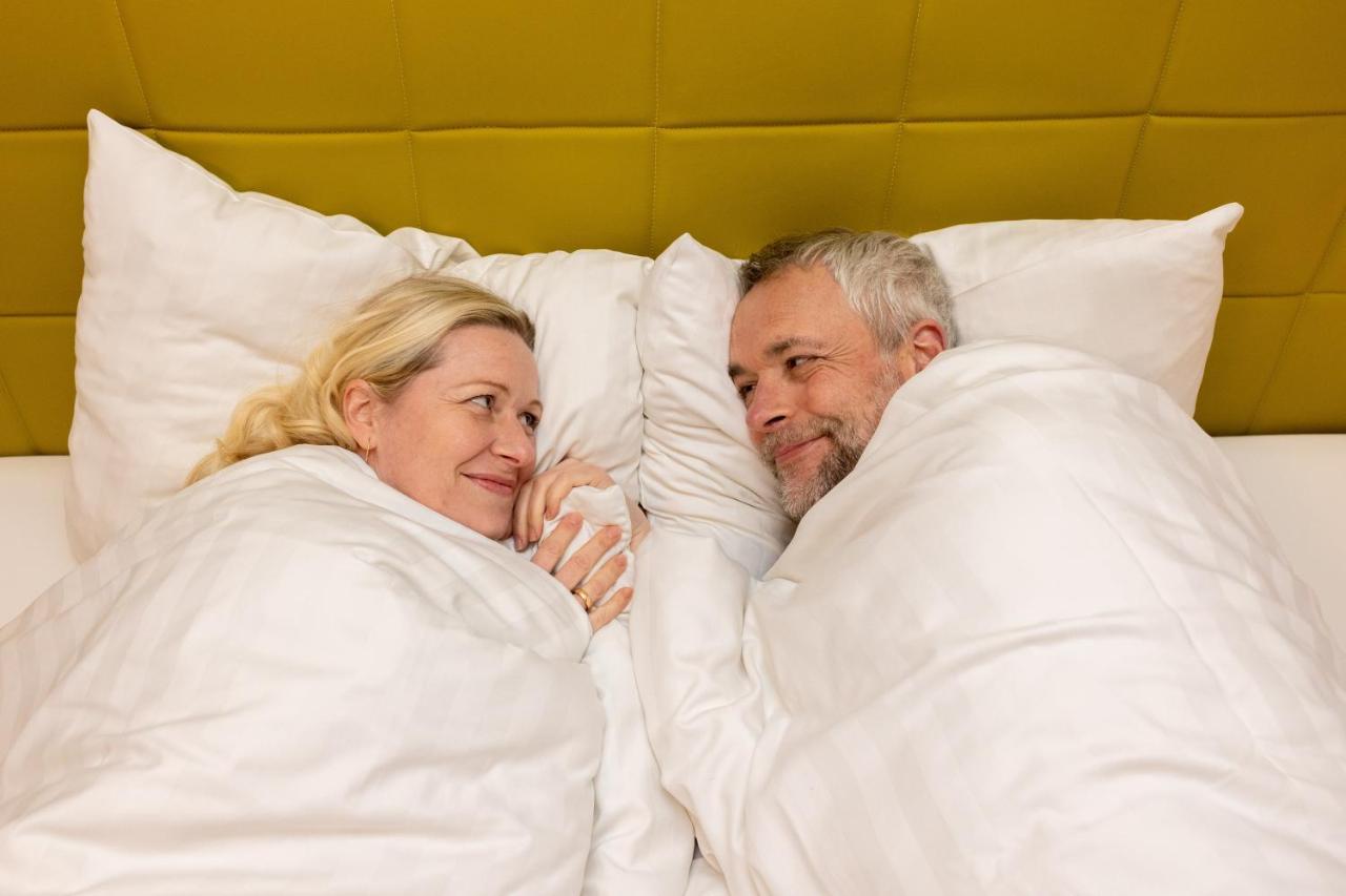 Landhotel Ehlers Schneverdingen Zewnętrze zdjęcie