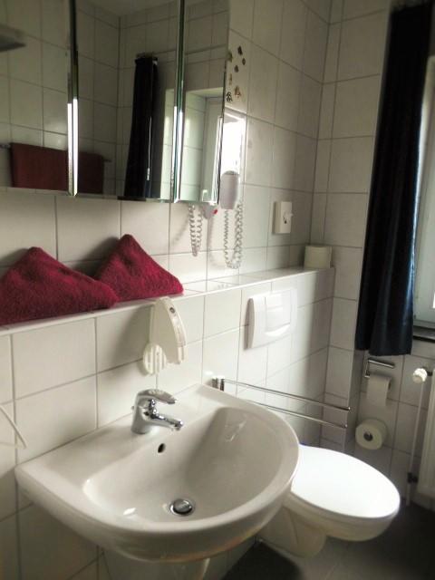 Landhotel Ehlers Schneverdingen Zewnętrze zdjęcie